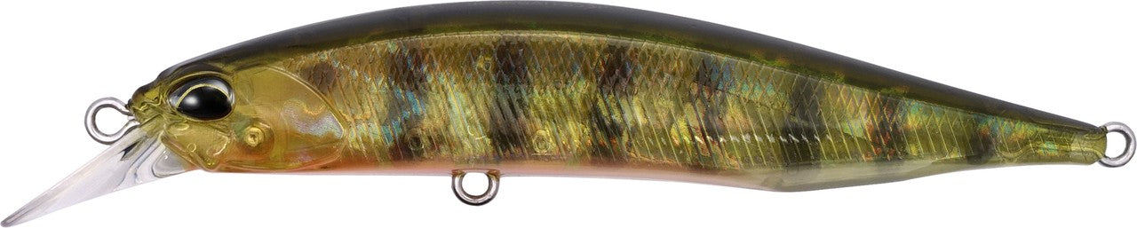 Duo Realis Jerkbait 85SP
