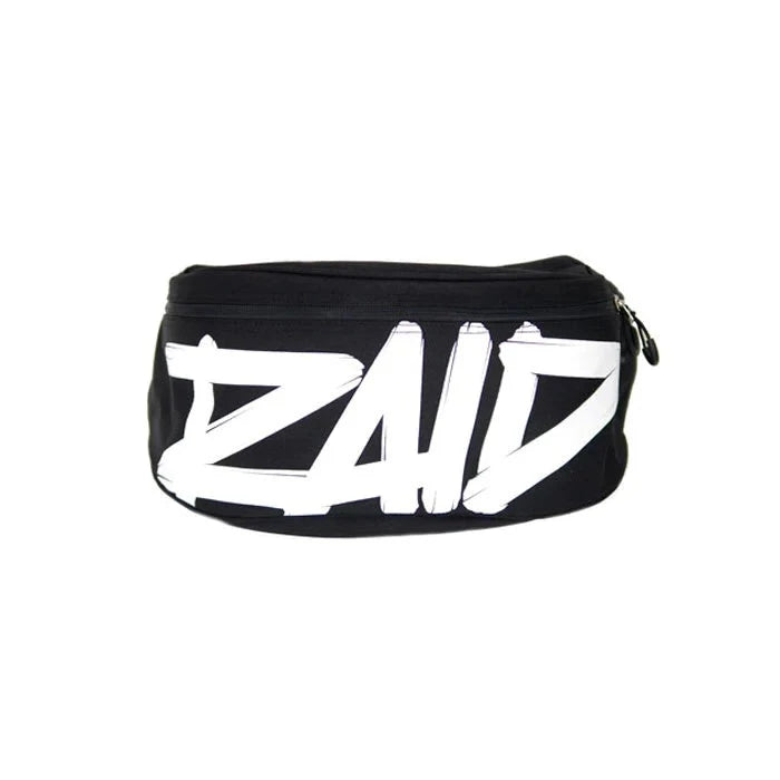 Sac Switch Raid Japan