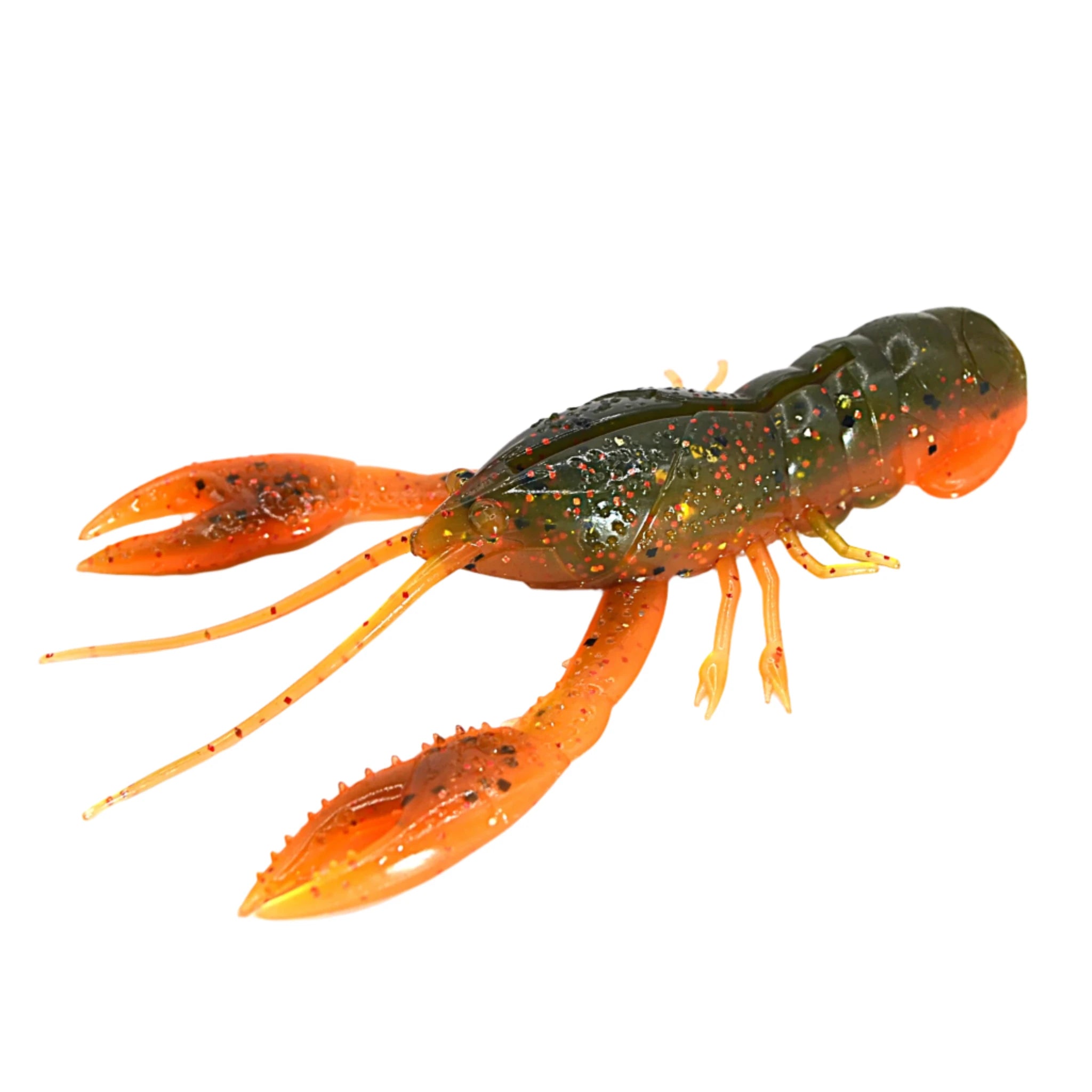Nikko Craw