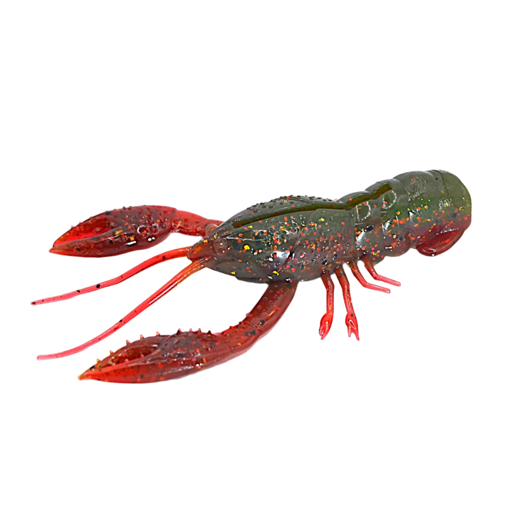 Nikko Craw