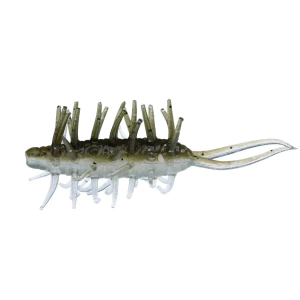 Mini crevettes Hideup Coike
