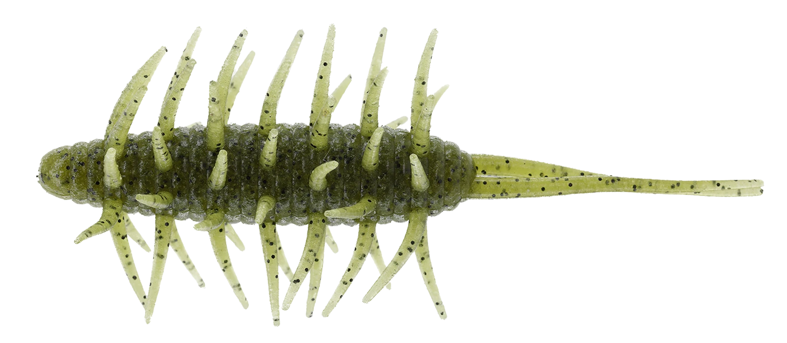 Hideup Coike Shrimp Extra Large