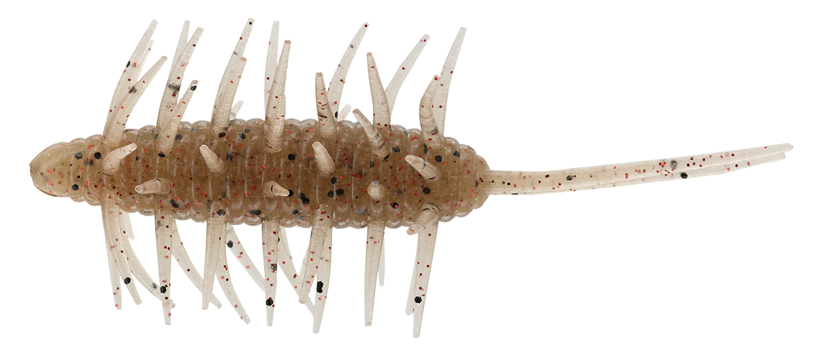 Hideup Coike Shrimp Extra Large