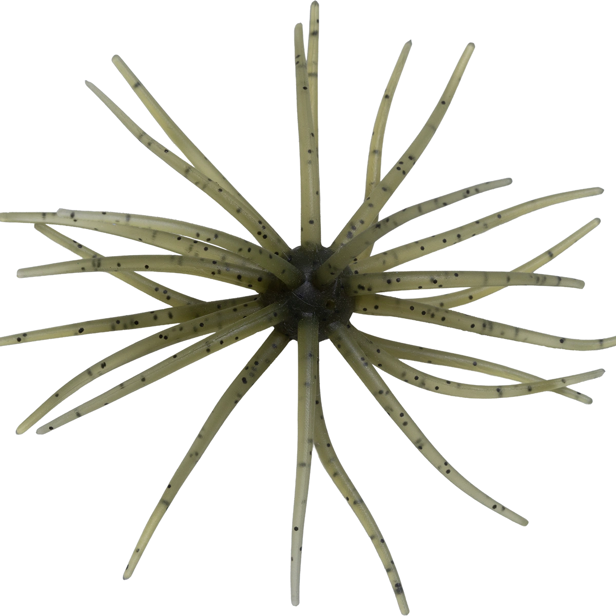 Hideup Coike 10mm Soft Material