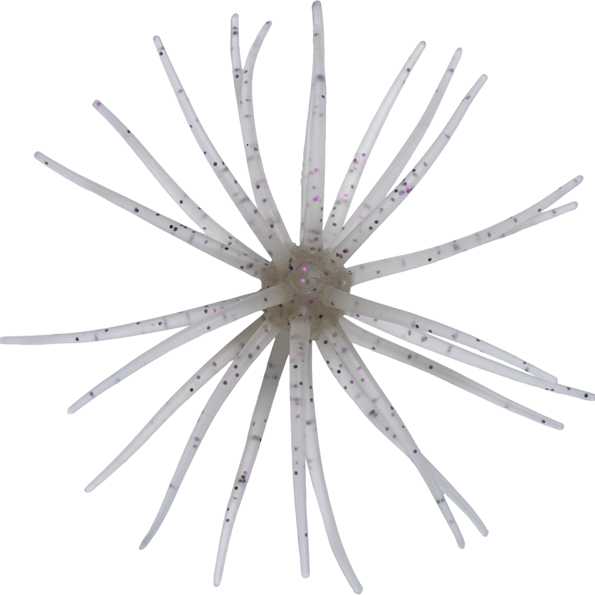 Hideup Coike 10mm Soft Material