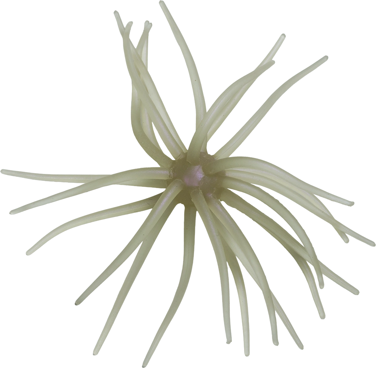 Hideup Coike 10mm Soft Material