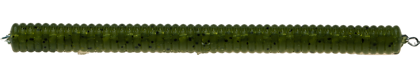 Hideup Chain Worm