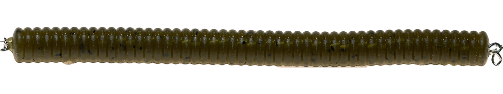 Hideup Chain Worm