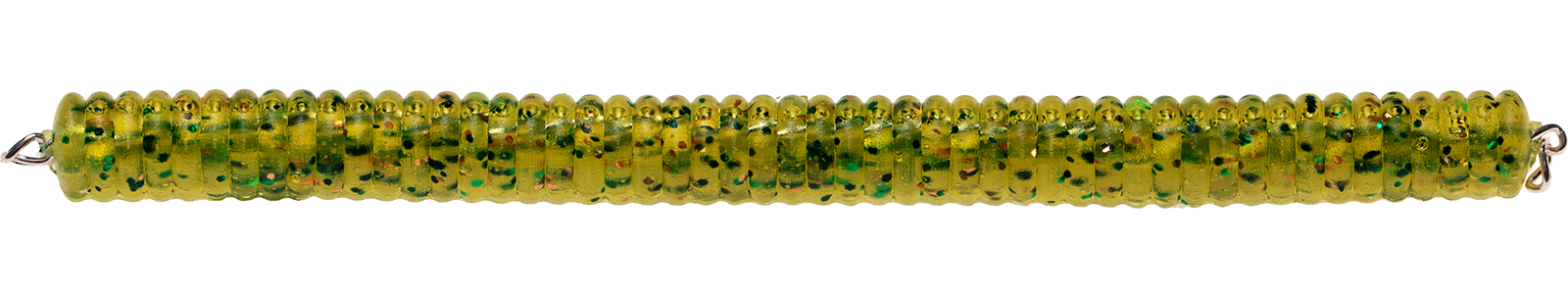 Hideup Chain Worm