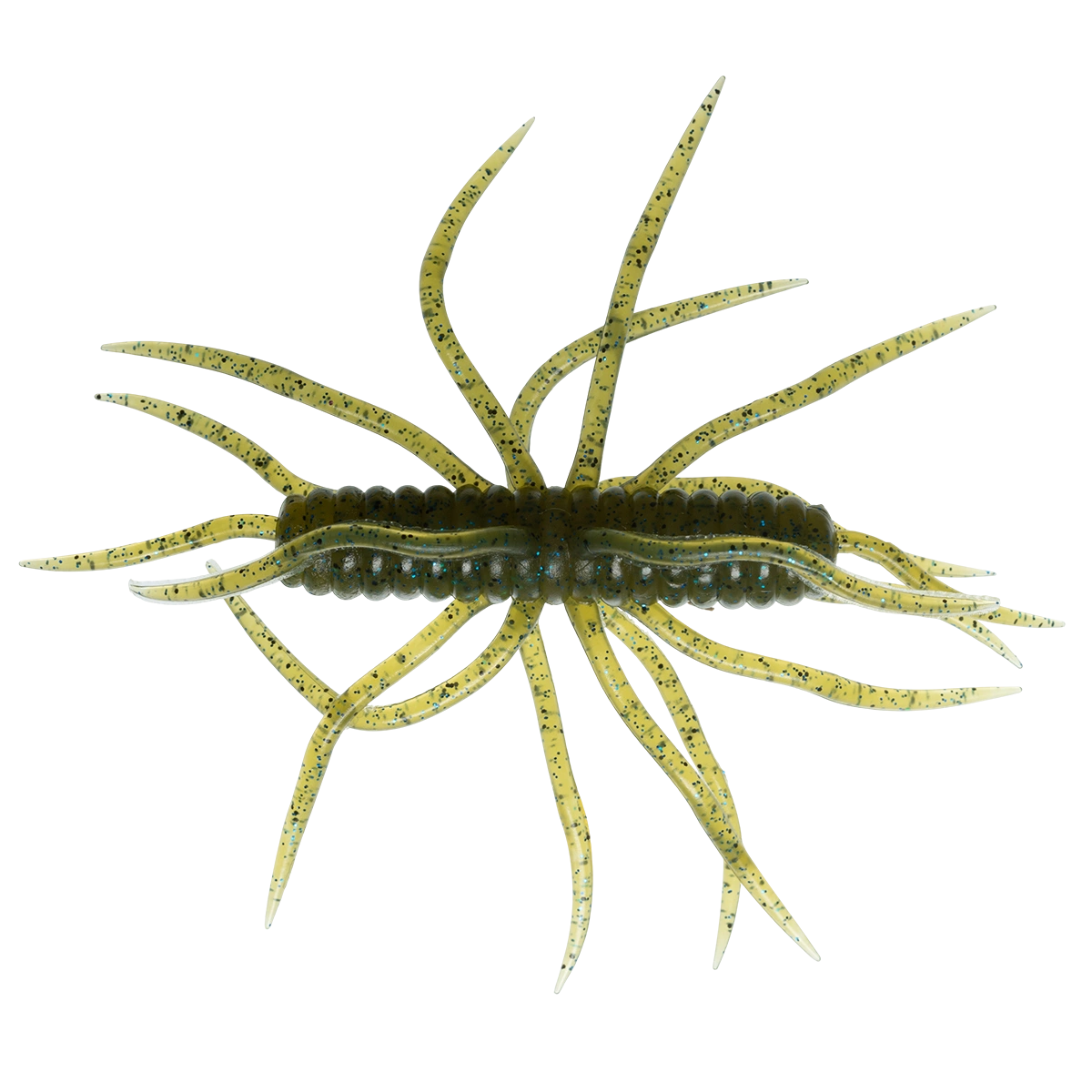 Hideup Coike Thunder M