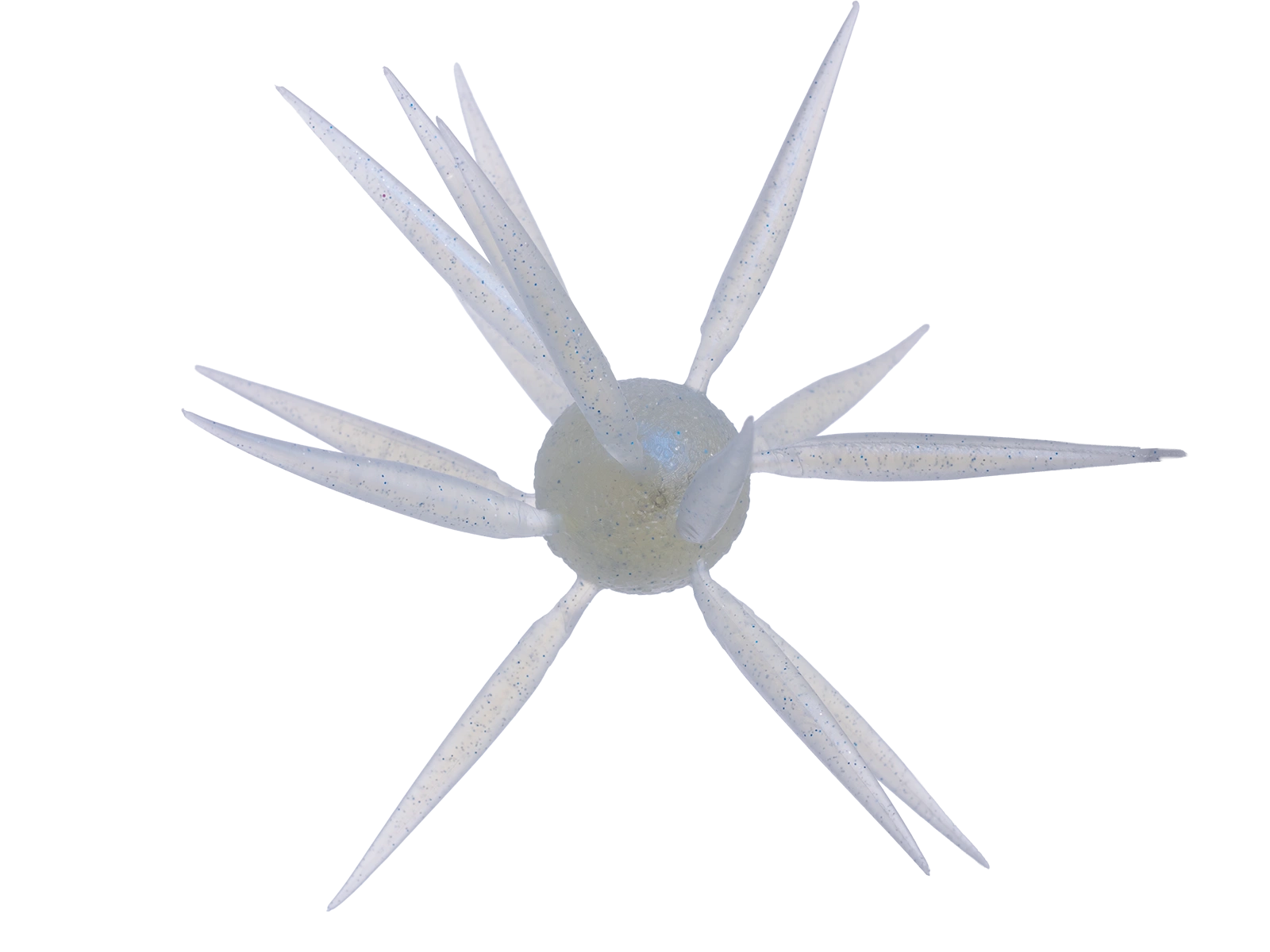 Hideup Coike Fish L Elastomer