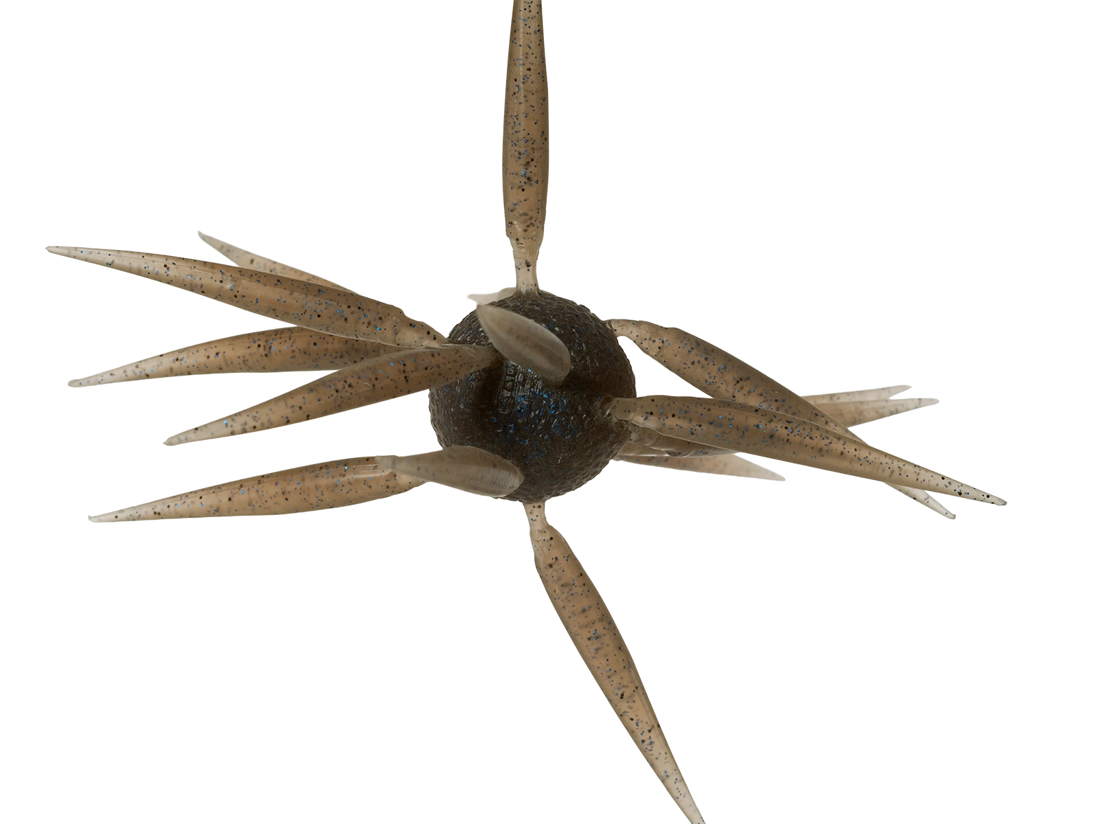 Hideup Coike Fish L Elastomer