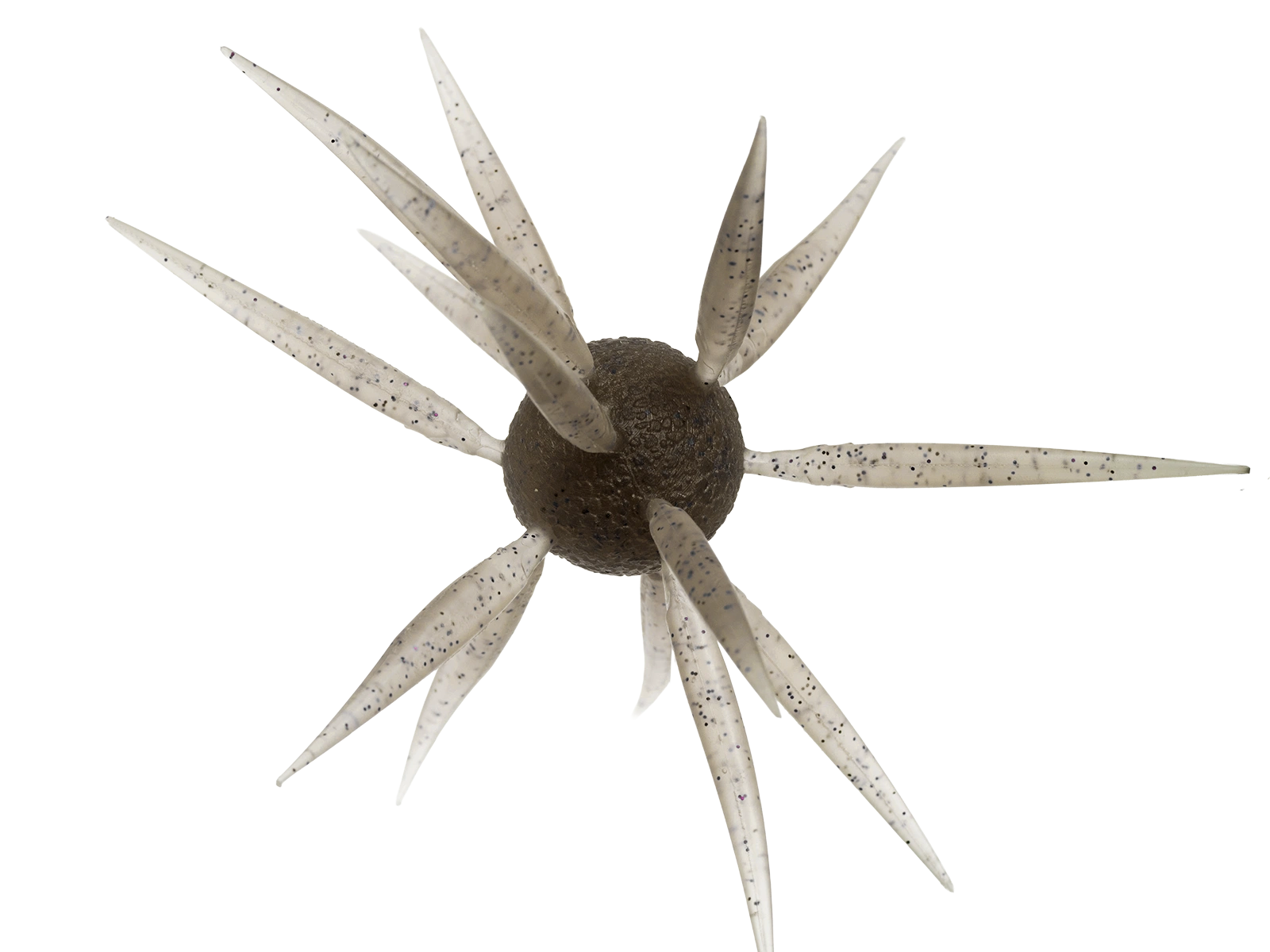 Hideup Coike Fish L Elastomer