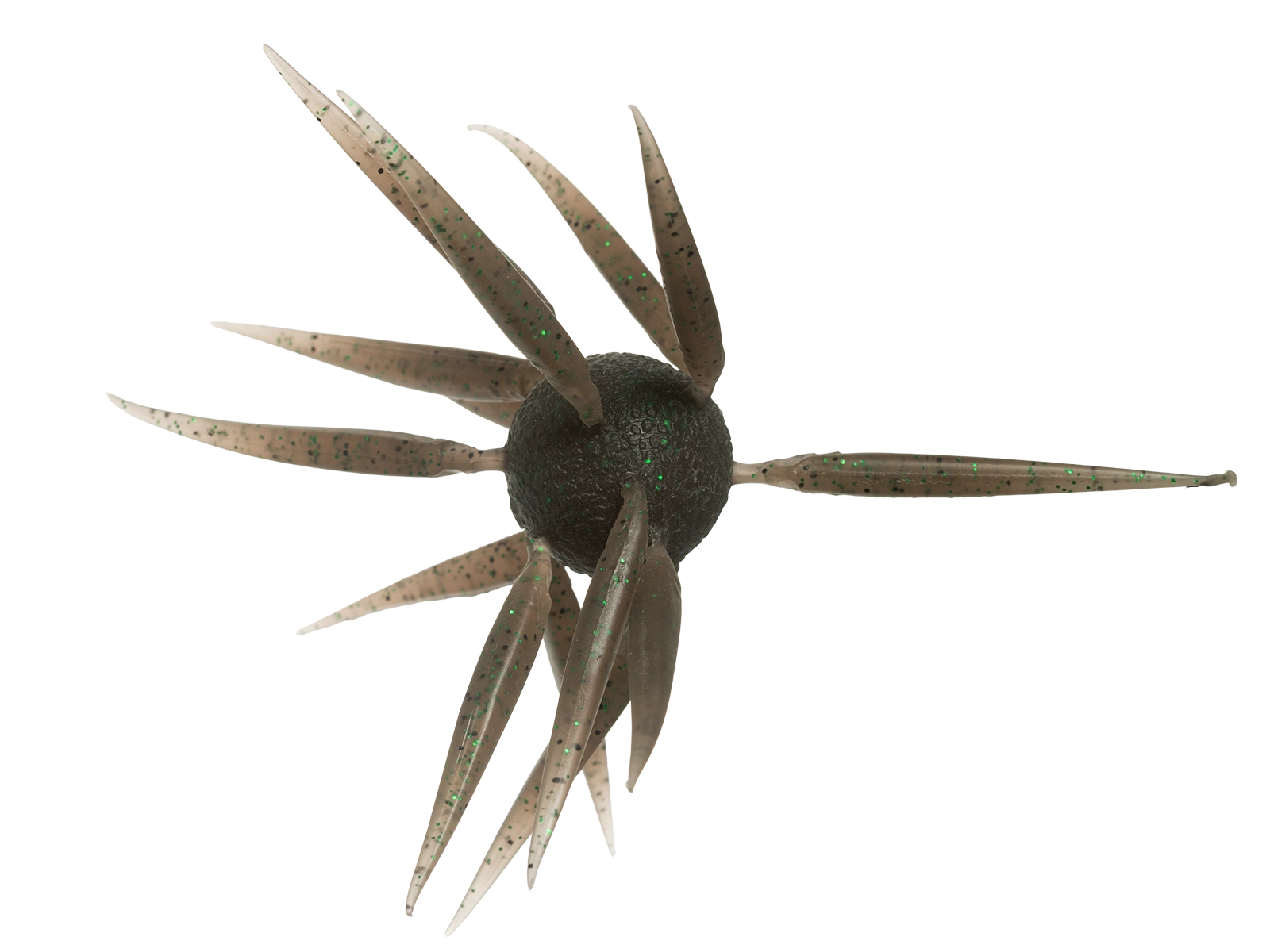 Hideup Coike Fish L Elastomer