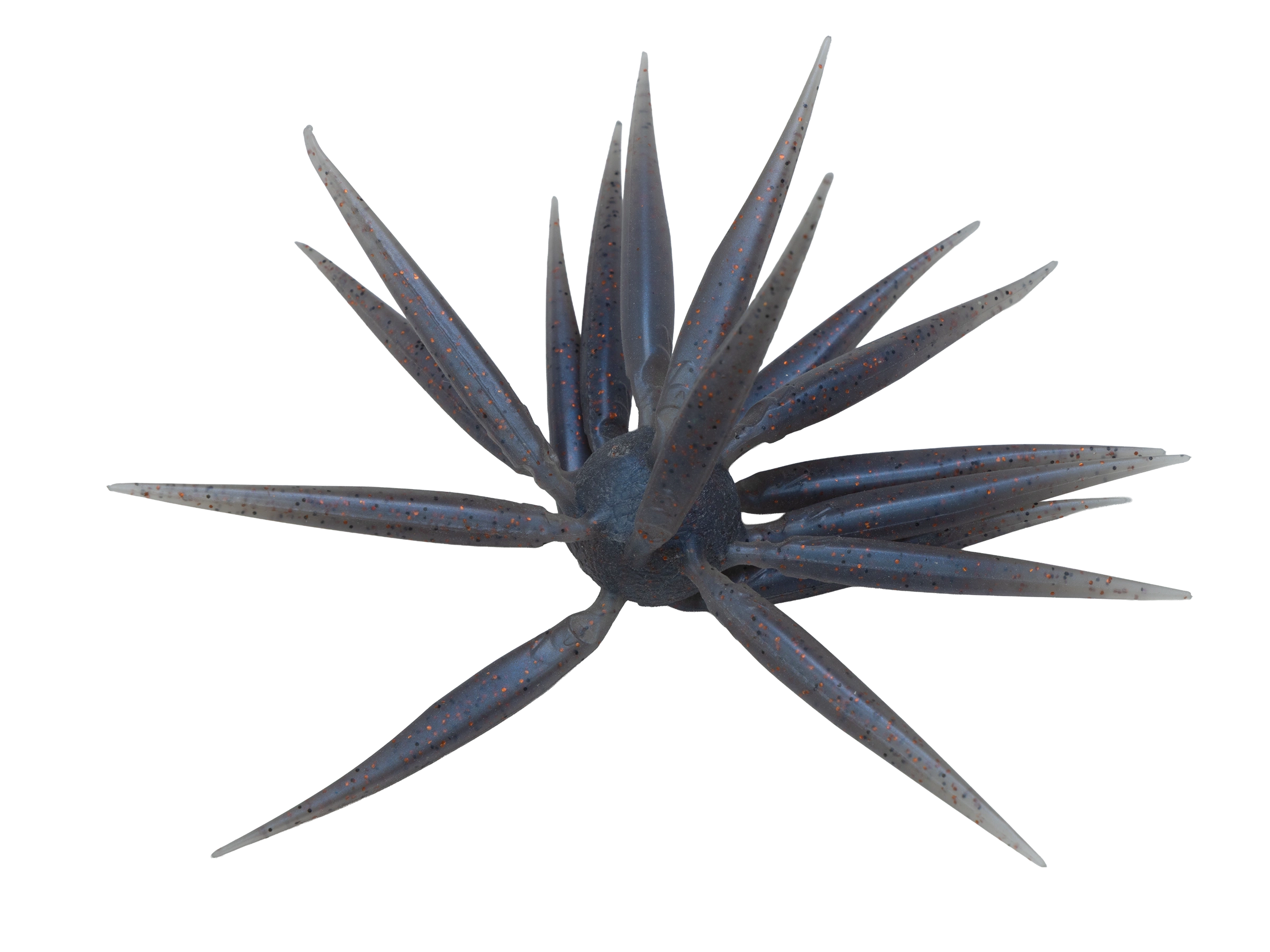 Hideup Coike Fish M Elastomer