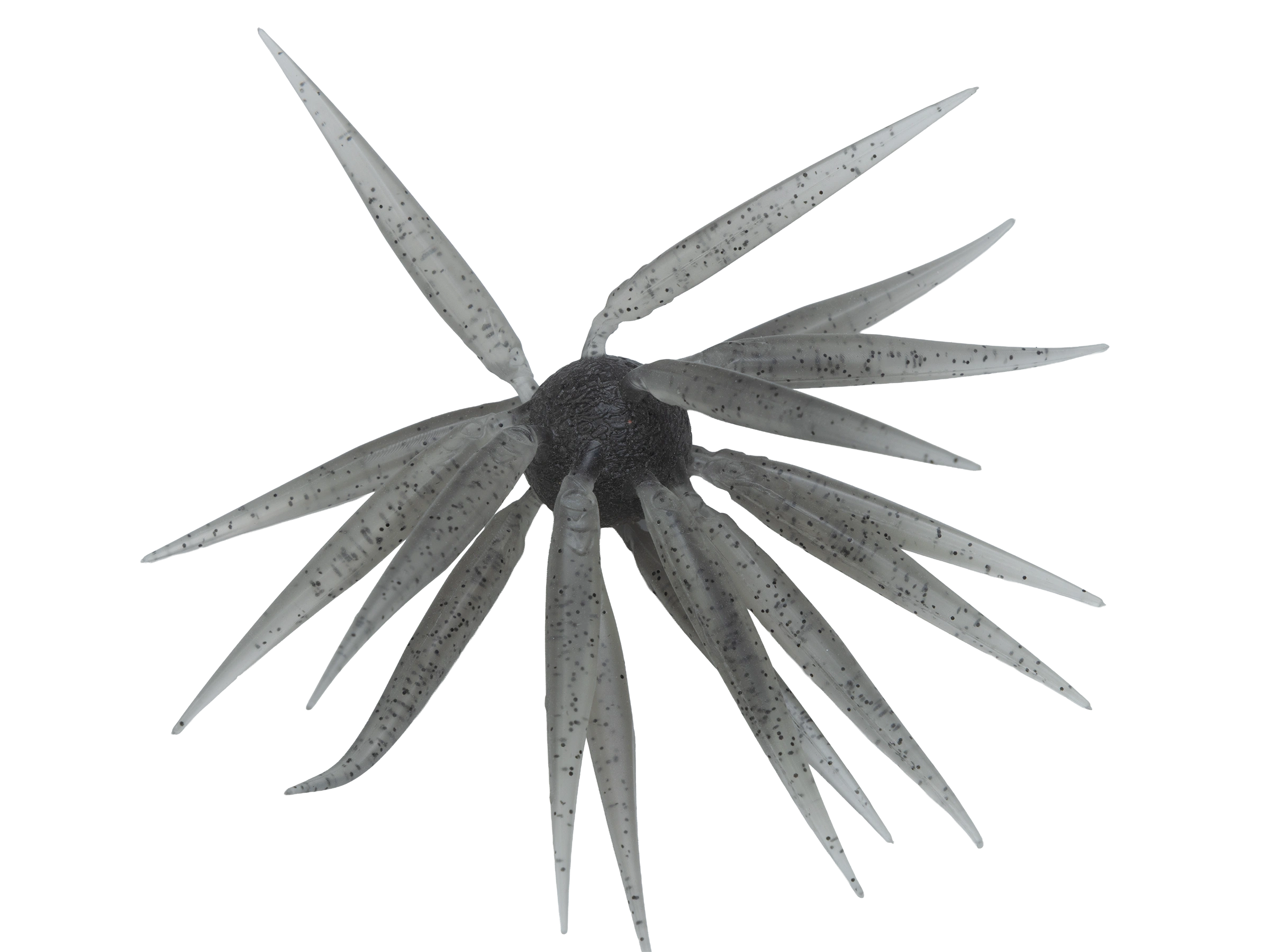 Hideup Coike Fish M Elastomer