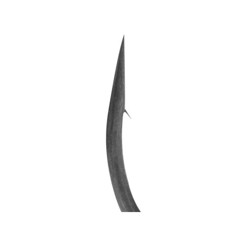BKK Armor-Point Dropshot Long Shank