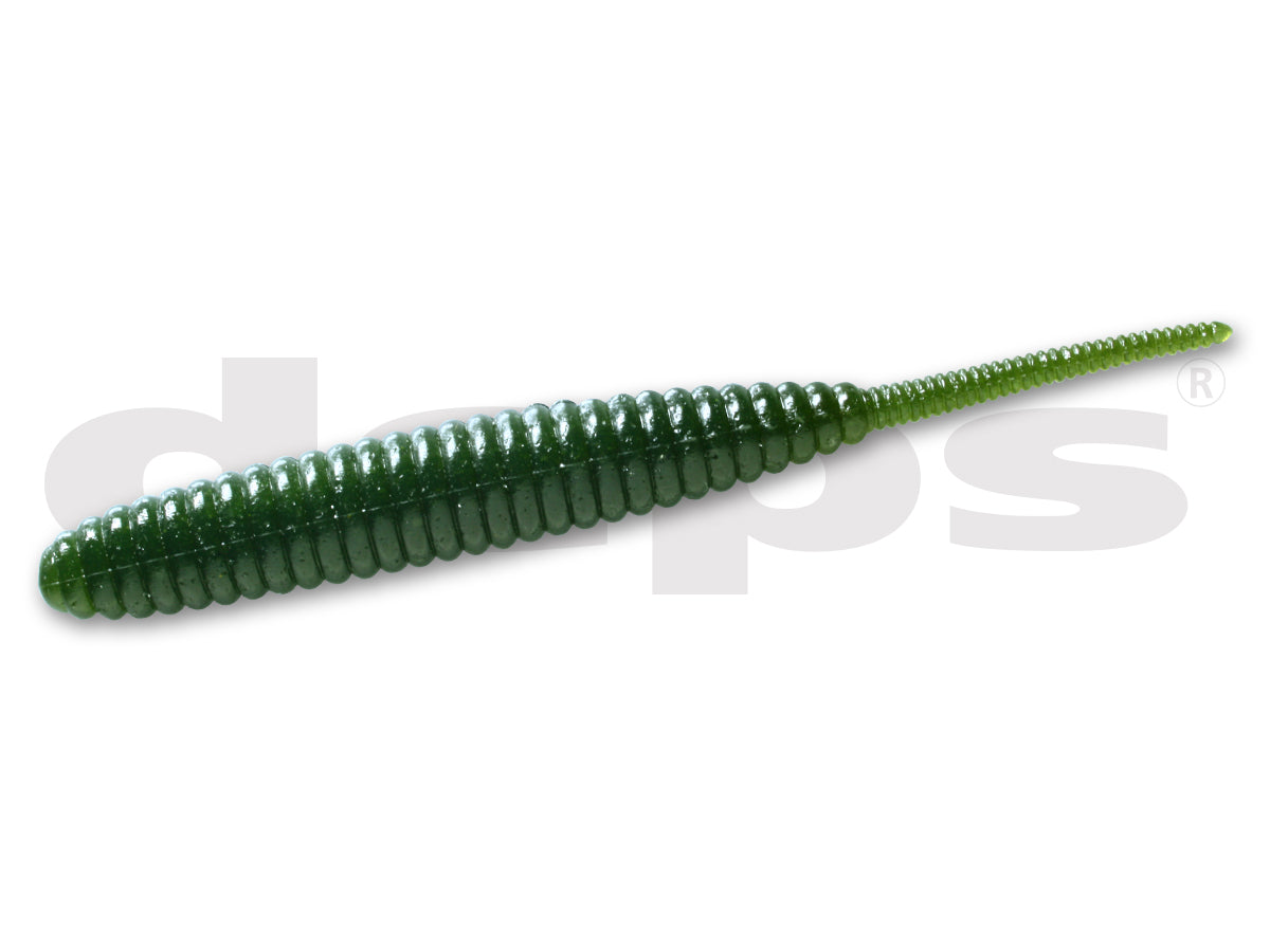 Deps Deathadder 5"