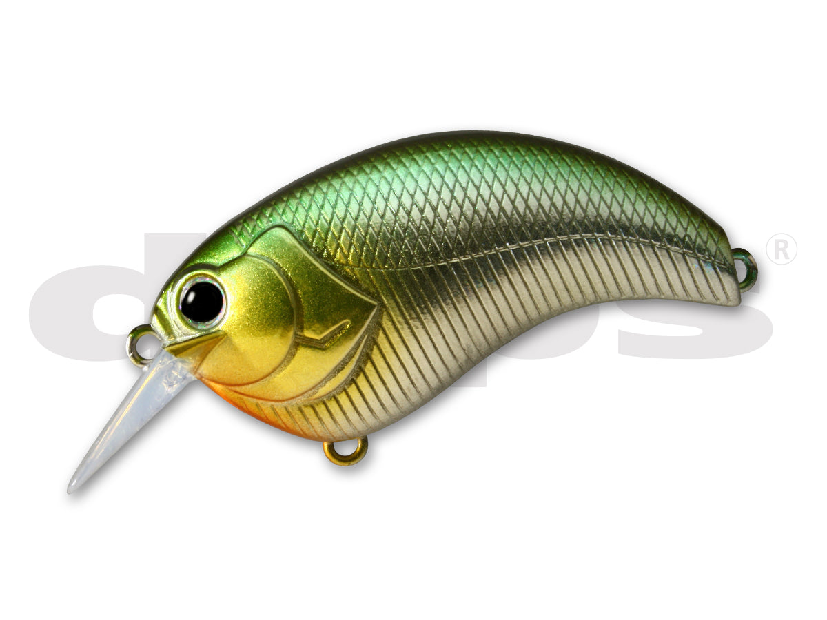 Deps Evoke 1.8