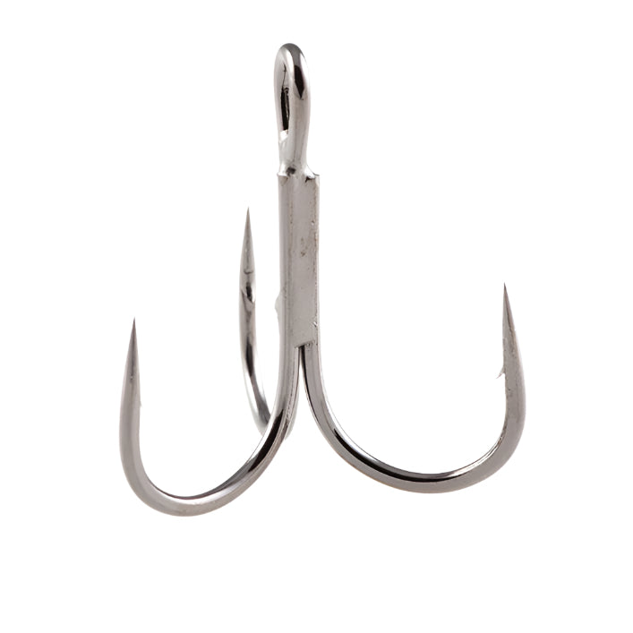 Owner Stinger Treble ST-26