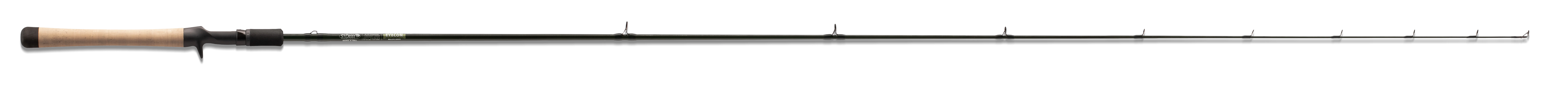 Canne à lancer St. Croix Eyecon