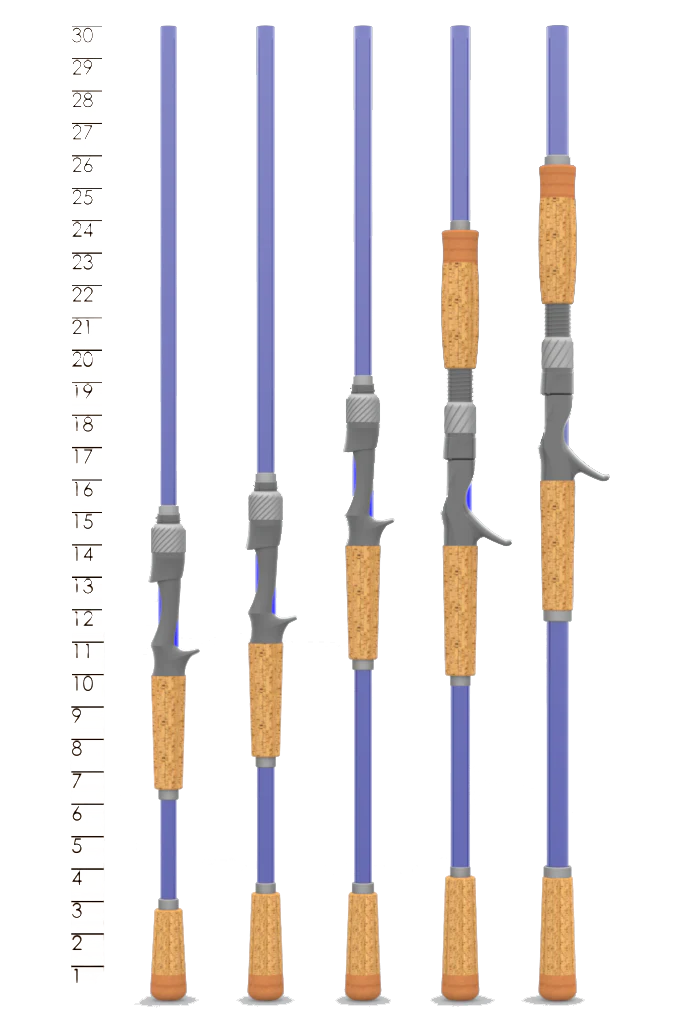 Tournoi Légende de Sainte-Croix Pike