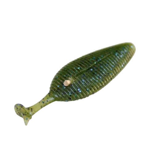 Geecrack Bubble Nail