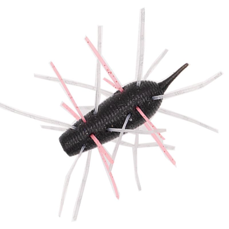 Geecrack Imo Kemushi 60