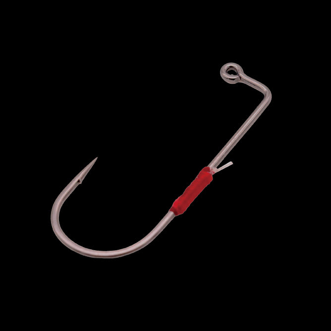 Geecrack BS Power hook