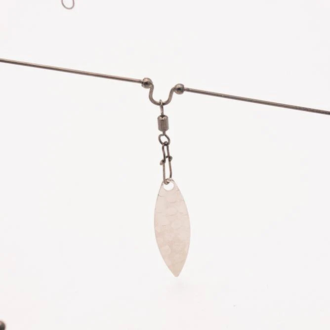 Geecrack Stealth 8 Bamasuto SP