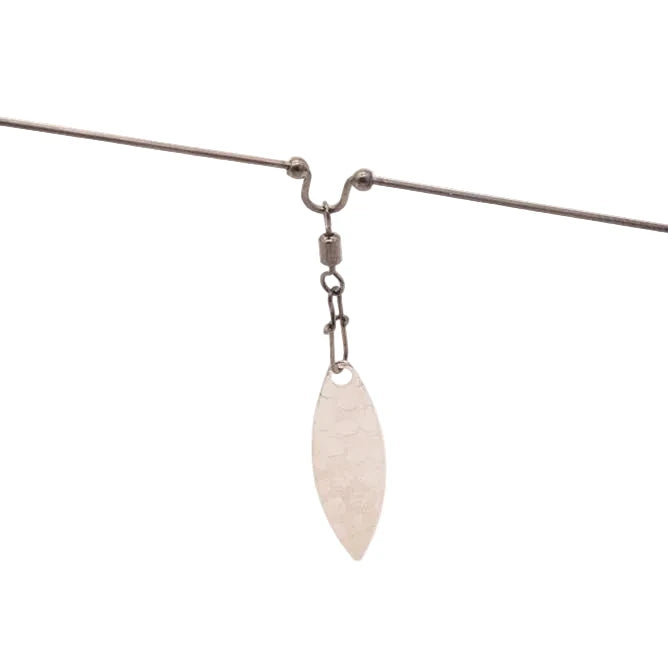 Geecrack Stealth 8 Bamasuto SP