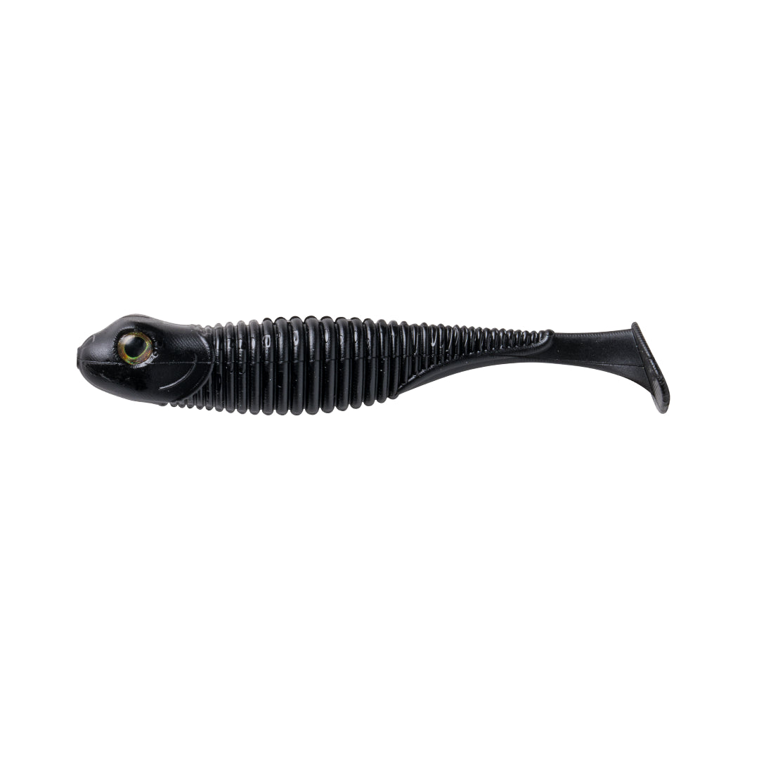 Great Lakes Finesse Dropkick Shad
