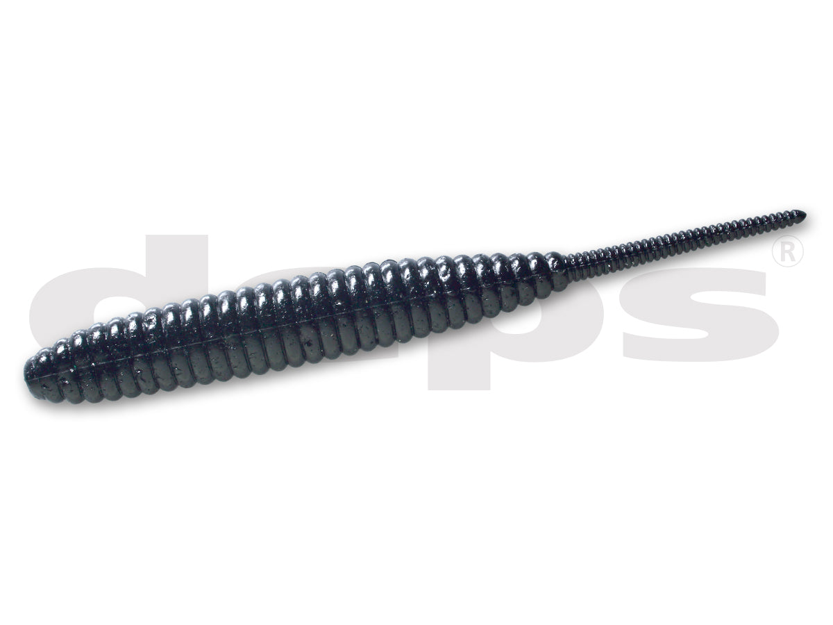 Deps Deathadder 5"