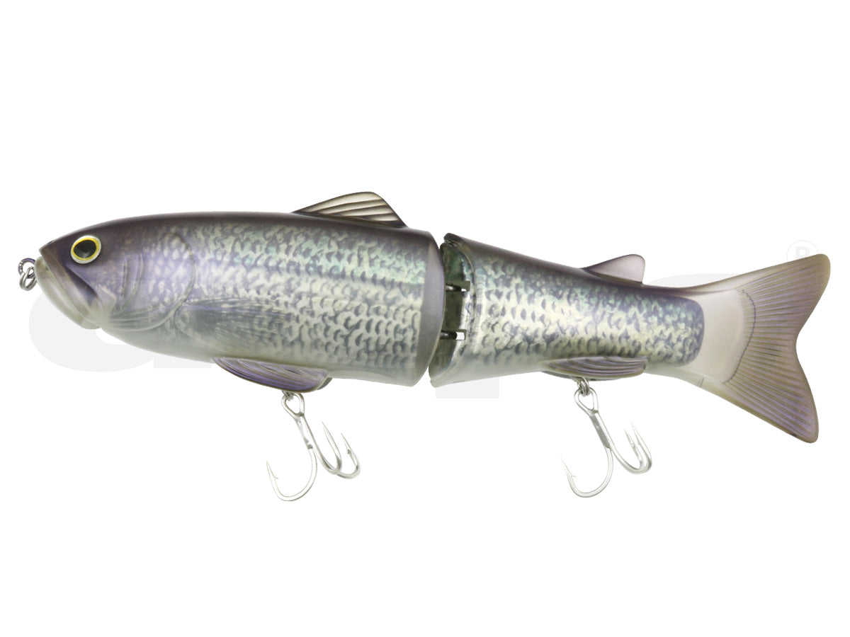 Deps Slide 游泳者 250