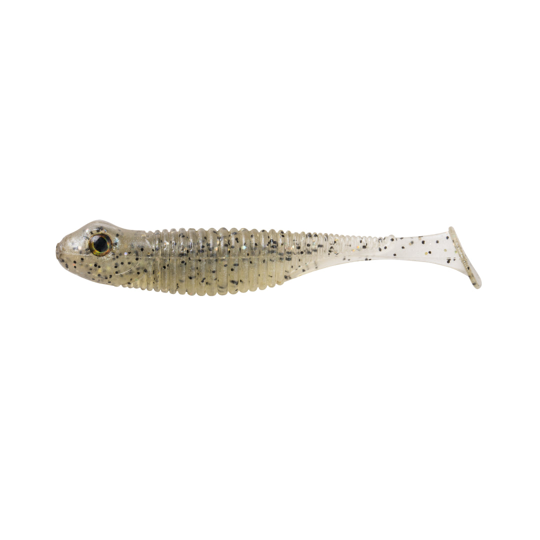 Great Lakes Finesse Dropkick Shad