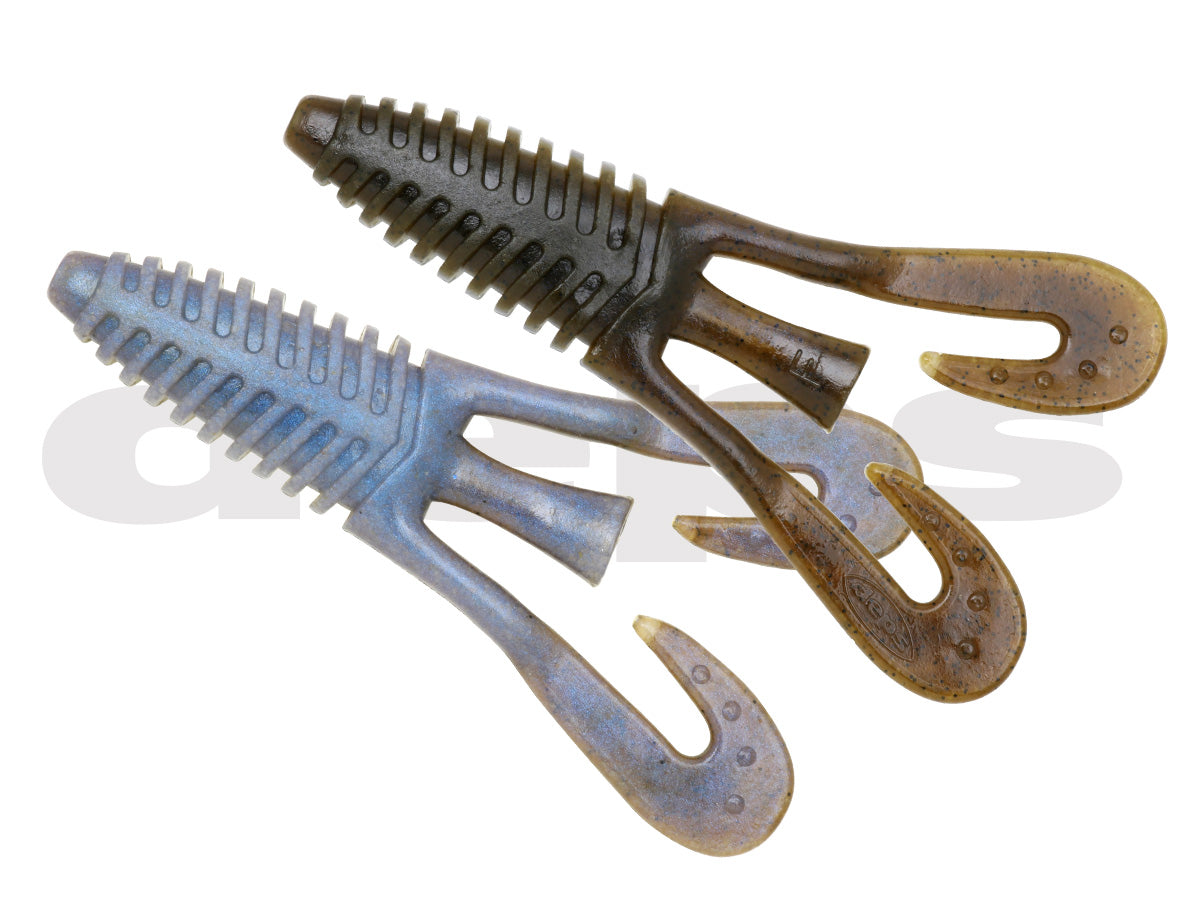 Deps Barbute Craw