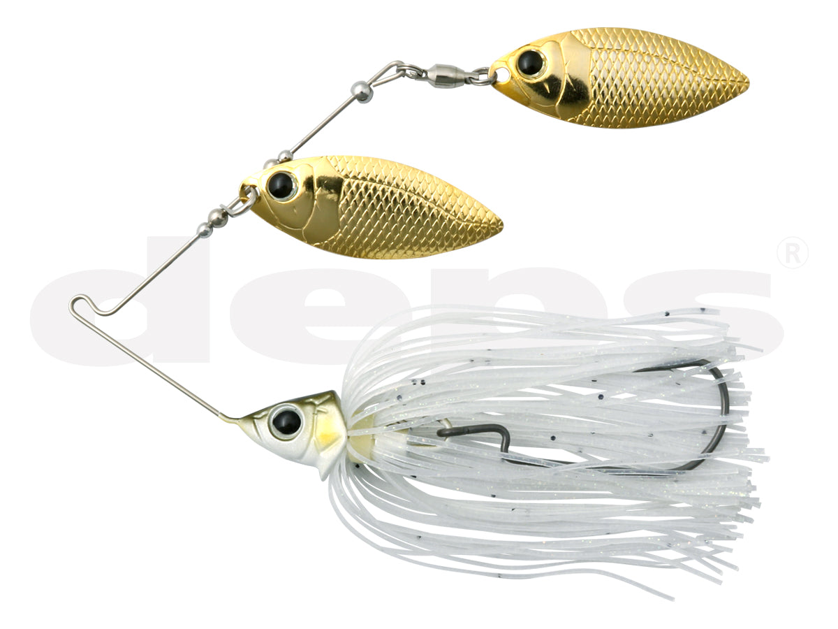 Deps Glide Head