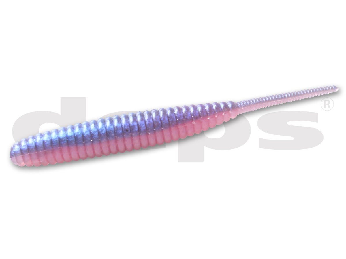 Deps Deathadder 4"