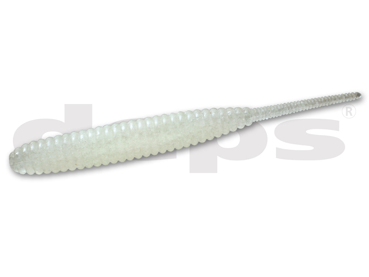 Deps Deathadder 5"