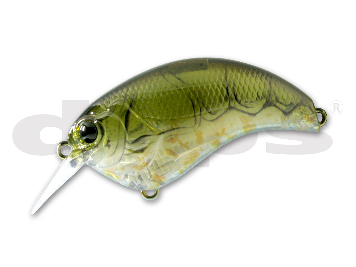Deps Evoke 1.8