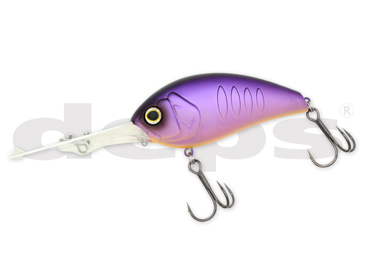 Deps Korrigan Break 800