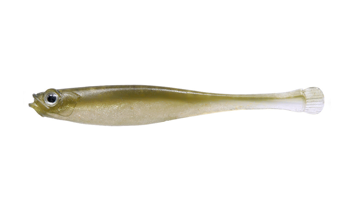 Megabass Haze ST