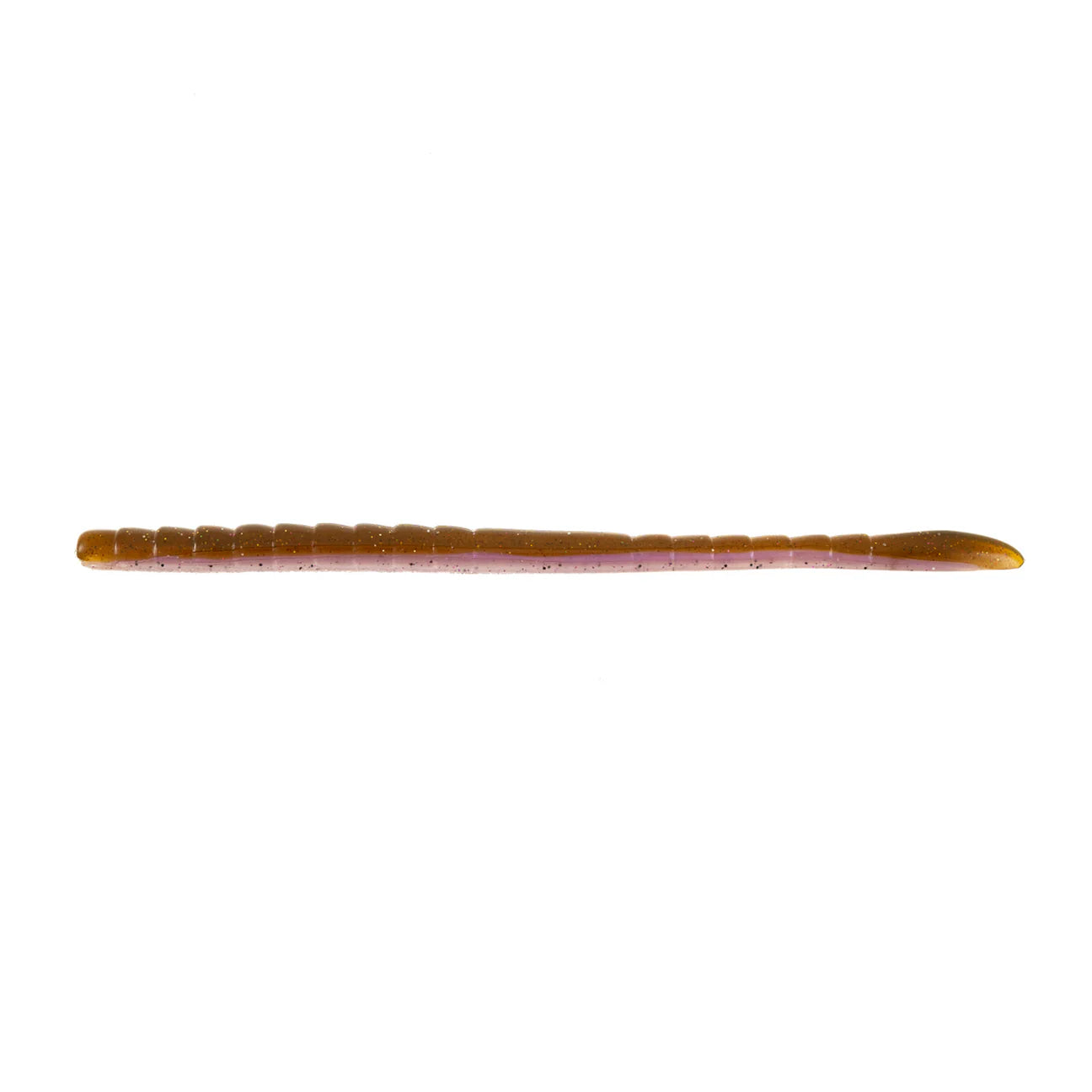 Missile Baits Magic Worm