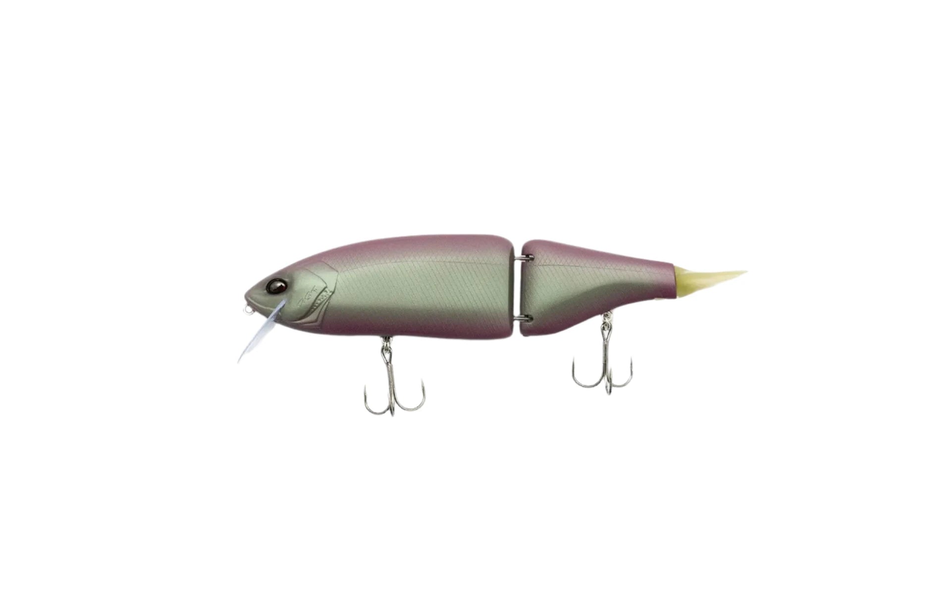 DRT Klash 9 Low Float