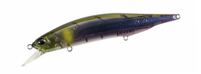 Duo Realis Jerkbait 100SP