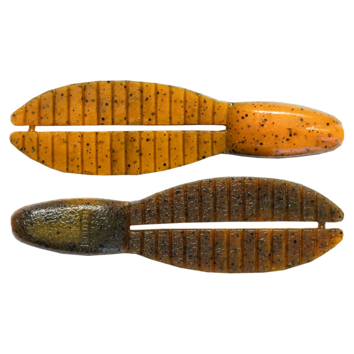 Keitech Flex Chunk