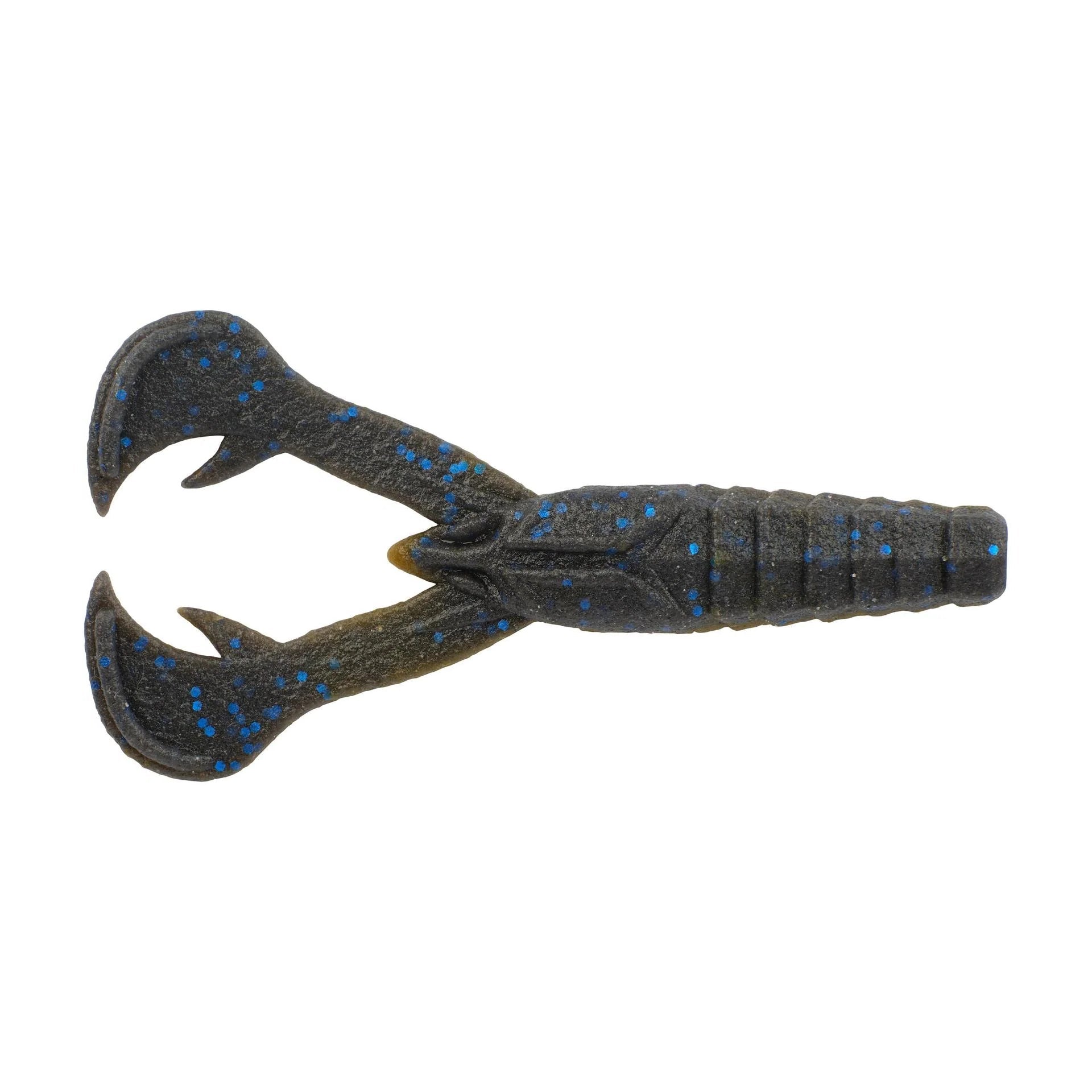 Berkley PowerBait MaxScent Crud Craw