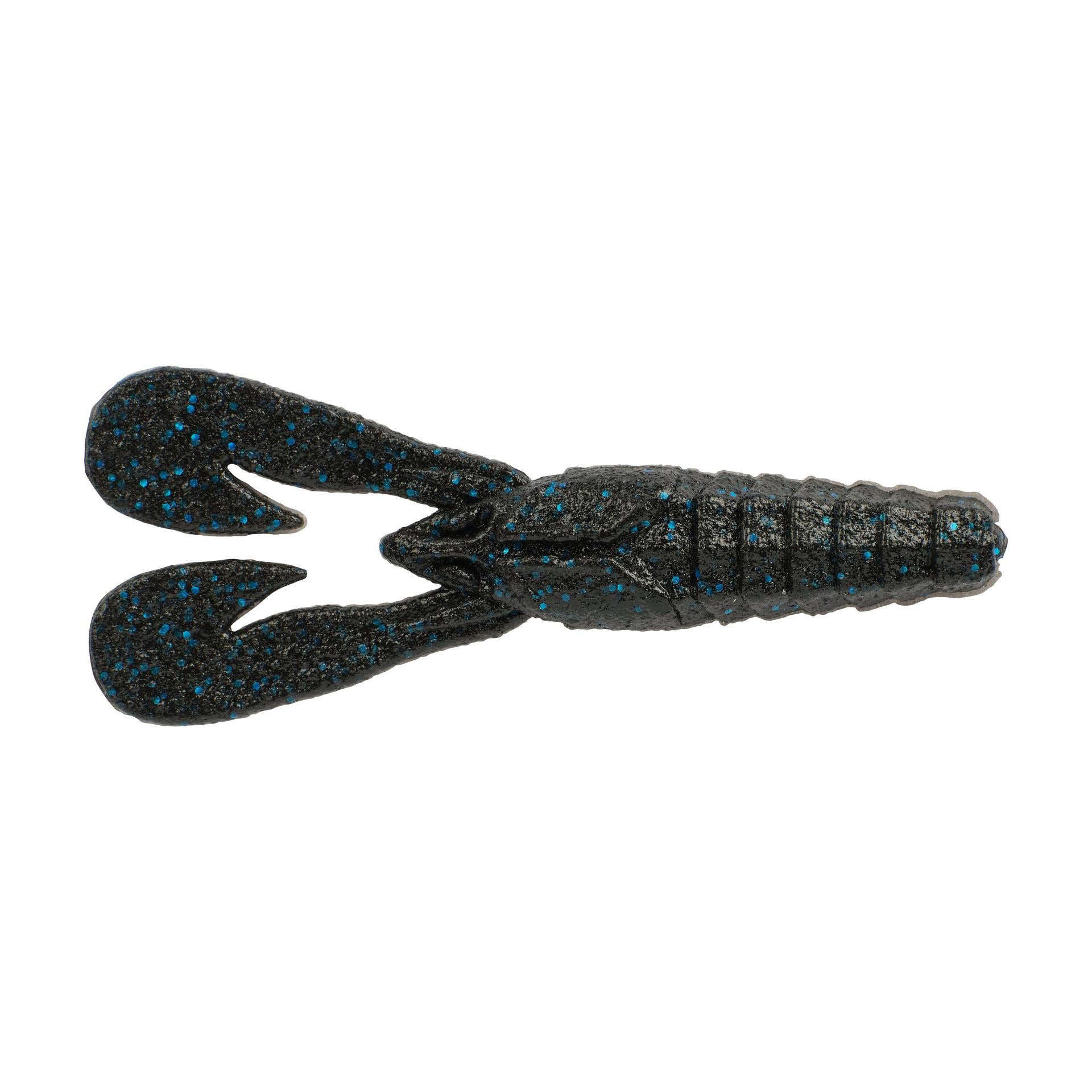 Berkley's PowerBait MaxScent Stank-Bug