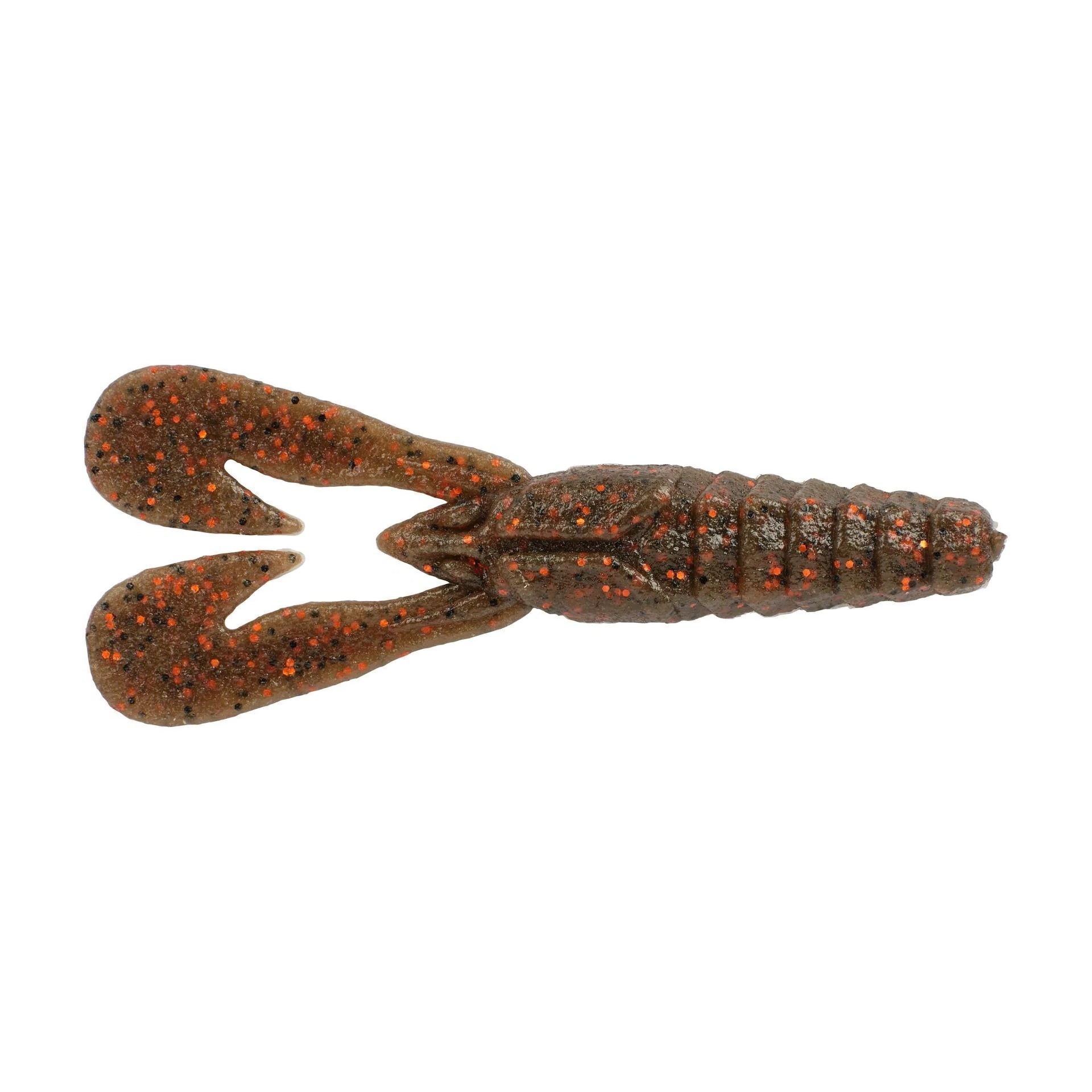 Berkley's PowerBait MaxScent Stank-Bug