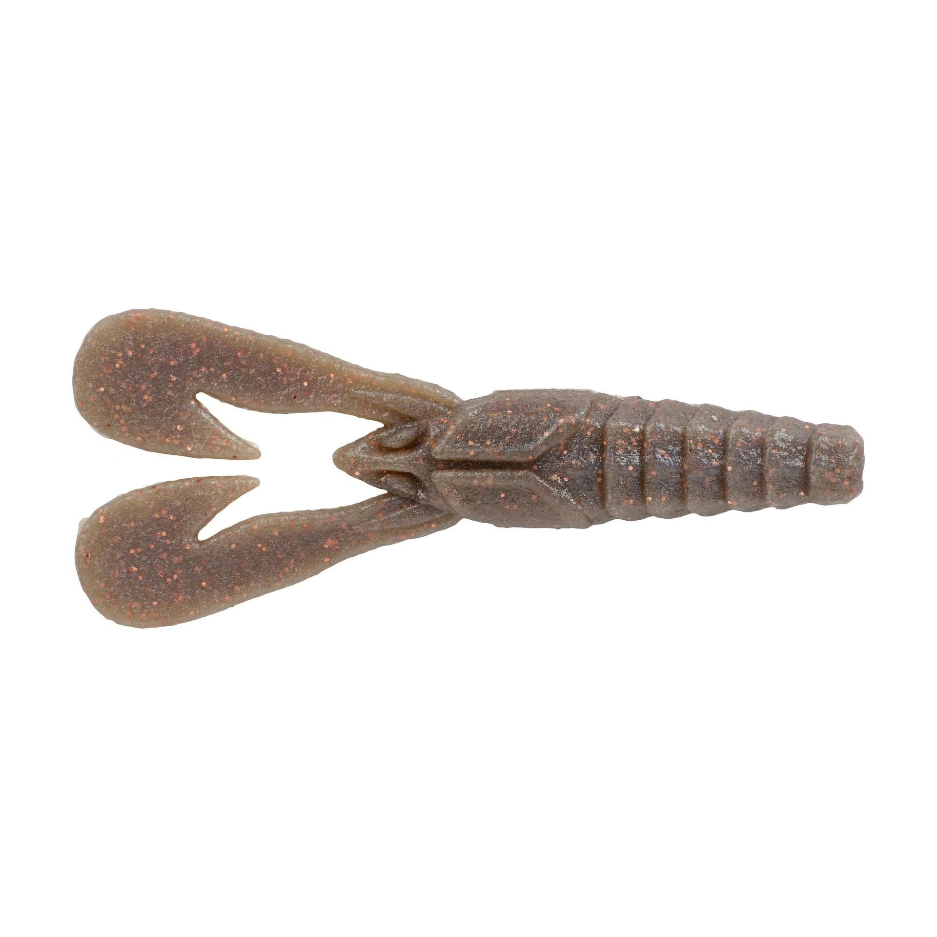 Berkley's PowerBait MaxScent Stank-Bug